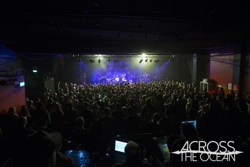 ill_niño_the_metro_18