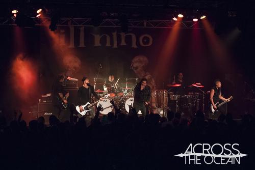 ill_niño_the_metro_19