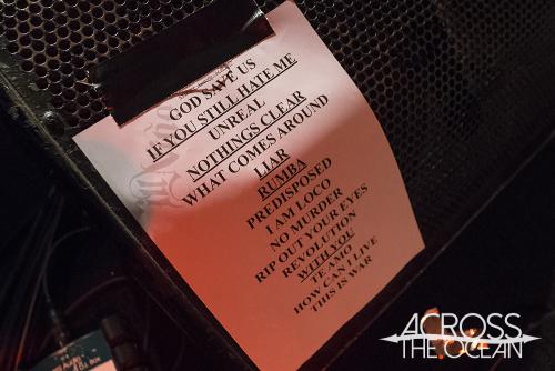 ill_niño_the_metro_20