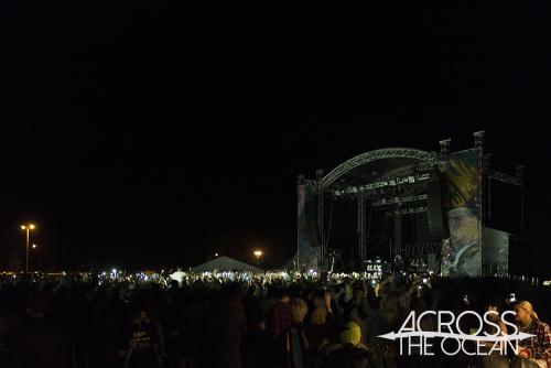 illy_yours_and_owls_festival_01