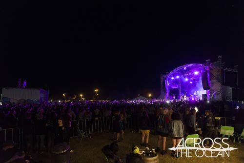 illy_yours_and_owls_festival_02