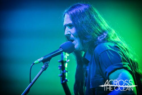 immolation_the_triffid_01