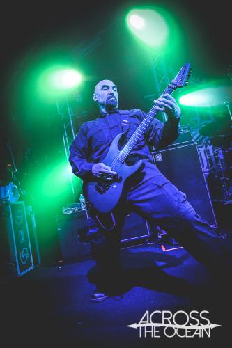 immolation_the_triffid_02