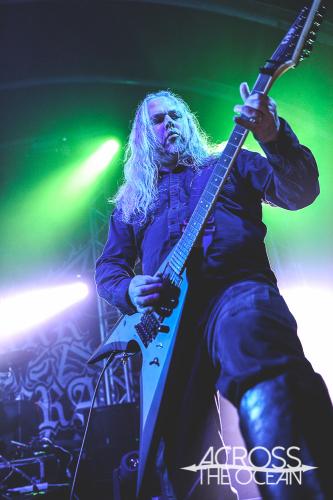 immolation_the_triffid_03