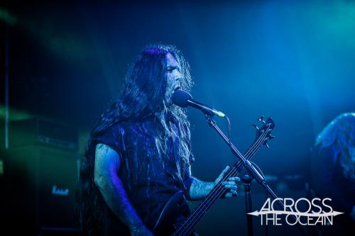 immolation_the_triffid_04