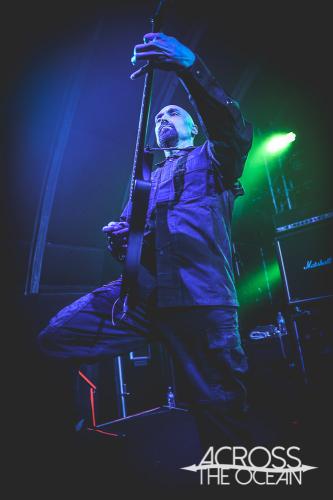 immolation_the_triffid_05