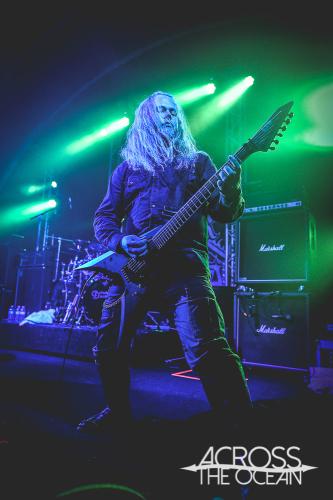 immolation_the_triffid_06