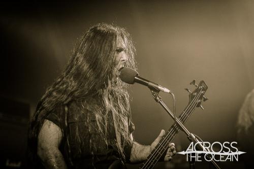 immolation_the_triffid_07