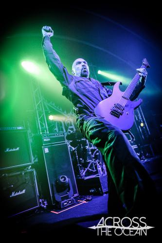 immolation_the_triffid_08