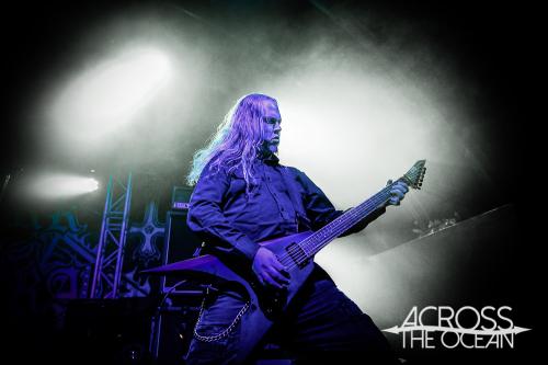 immolation_the_triffid_09