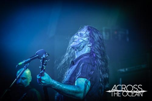 immolation_the_triffid_10