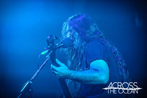 immolation_the_triffid_12