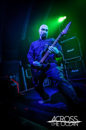 immolation_the_triffid_13