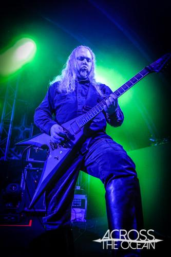 immolation_the_triffid_14