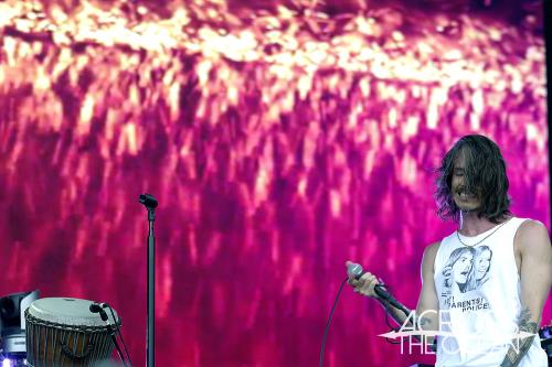 incubus_adelaide_soundwave_15_01