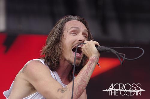 incubus_adelaide_soundwave_15_02