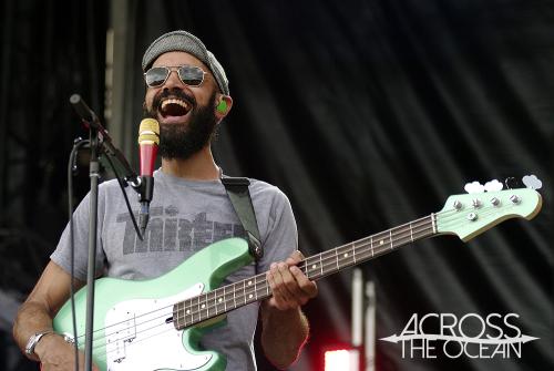 incubus_adelaide_soundwave_15_03