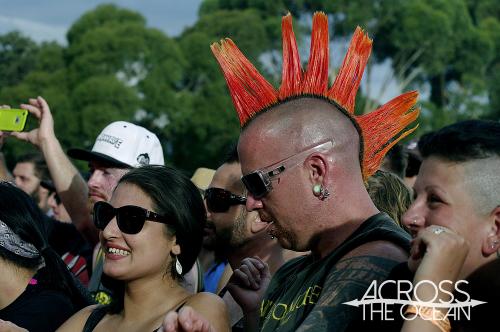 incubus_adelaide_soundwave_15_04