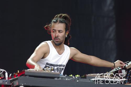 incubus_adelaide_soundwave_15_05