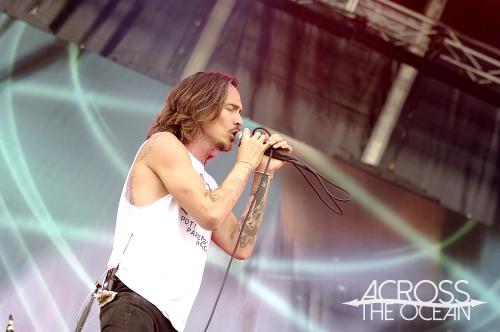 incubus_adelaide_soundwave_15_06