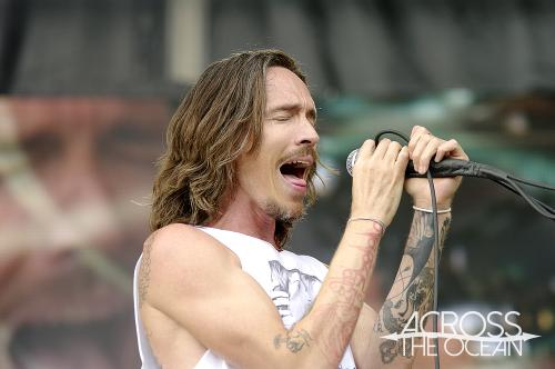 incubus_adelaide_soundwave_15_07