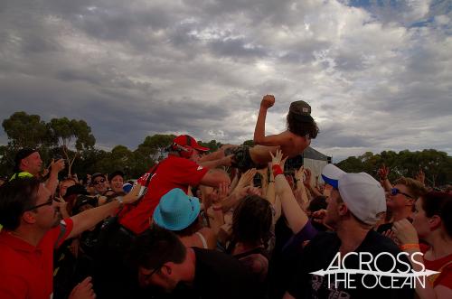 incubus_adelaide_soundwave_15_08