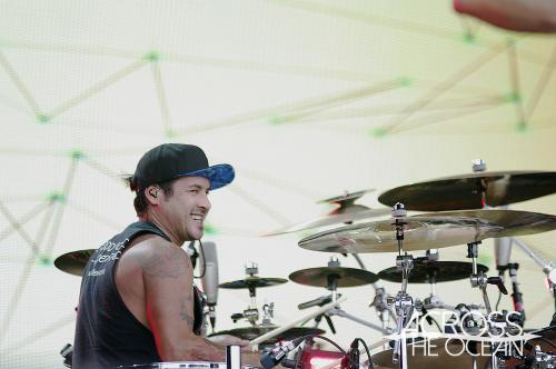 incubus_adelaide_soundwave_15_09