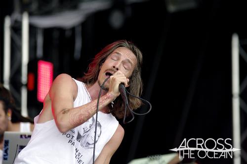incubus_adelaide_soundwave_15_10
