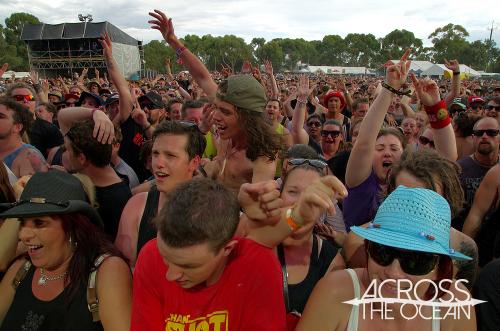 incubus_adelaide_soundwave_15_11