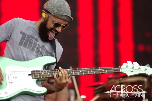 incubus_adelaide_soundwave_15_13