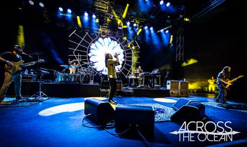 incubus_brisbane_riverstage_01