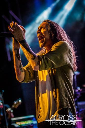 incubus_brisbane_riverstage_02