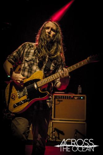 incubus_brisbane_riverstage_03