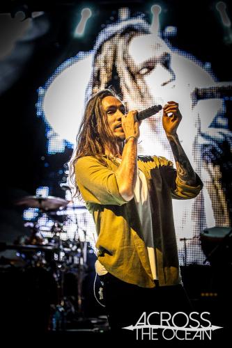 incubus_brisbane_riverstage_04