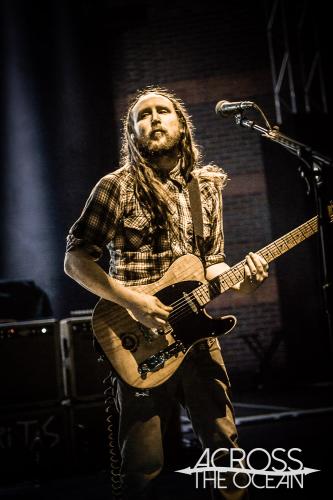 incubus_brisbane_riverstage_06