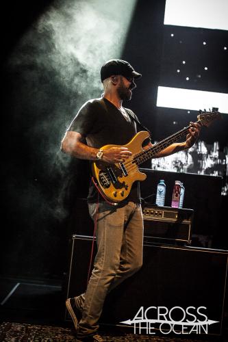 incubus_brisbane_riverstage_08