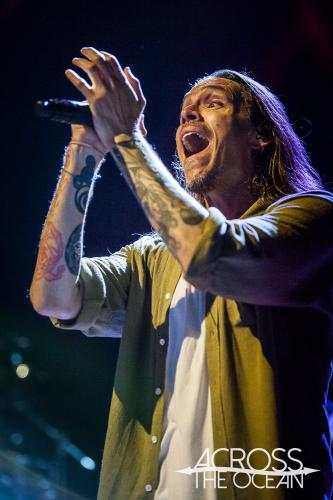 incubus_brisbane_riverstage_09