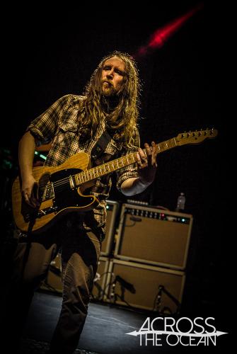 incubus_brisbane_riverstage_10