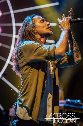 incubus_brisbane_riverstage_11