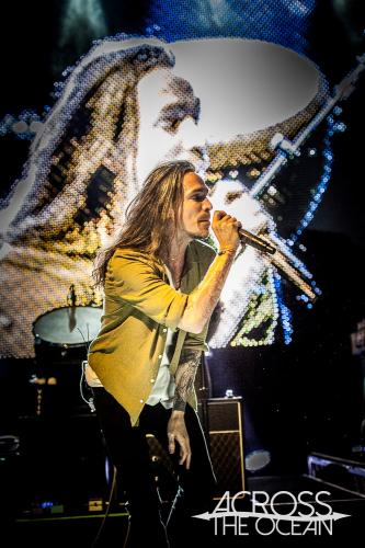 incubus_brisbane_riverstage_12