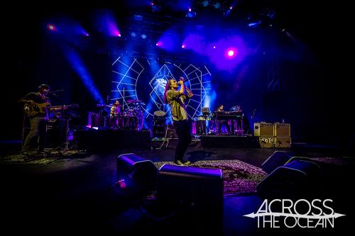incubus_brisbane_riverstage_13