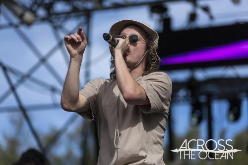 ivan_ooze_yours_and_owls_festival_02