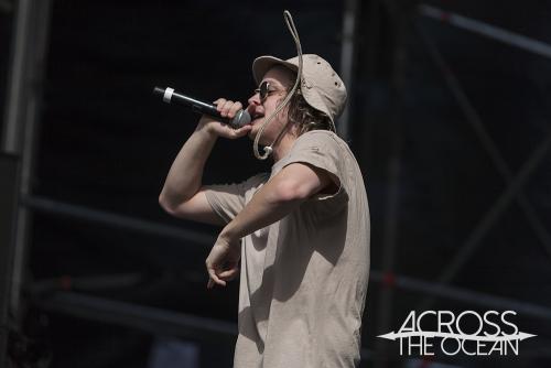 ivan_ooze_yours_and_owls_festival_03