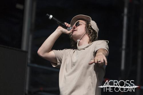 ivan_ooze_yours_and_owls_festival_04