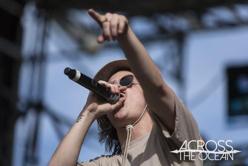 ivan_ooze_yours_and_owls_festival_05