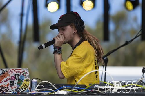 ivan_ooze_yours_and_owls_festival_06