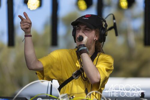 ivan_ooze_yours_and_owls_festival_07