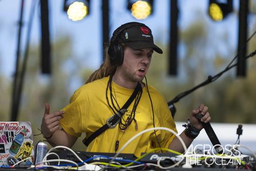 ivan_ooze_yours_and_owls_festival_08