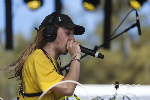 ivan_ooze_yours_and_owls_festival_09