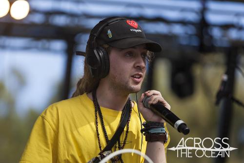 ivan_ooze_yours_and_owls_festival_10